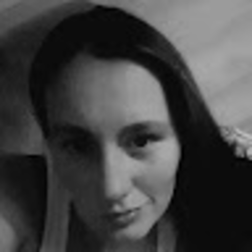Meet your Posher, Tess